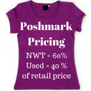 PoshmarkPricing