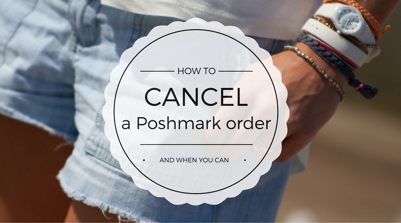 Posh Protect - Poshmark